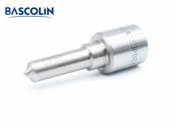 diesel common rail DLLA153P884 nozzle fuel injection 093400-8840 denso injector