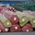 Protecting Earthing Solid Copper Ground Rod Polished Surface Astm C11000 Copper Earth Rod