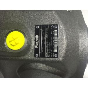 China REXROTH A10VSO71DFR1/31R-VPA42N00 AA10VSO71DFLR/31R-PPA12K04 AA10VSO71DFLR/31R-VPA12N00 AA10VSO71DFR/31R-VPA12K01 on sale