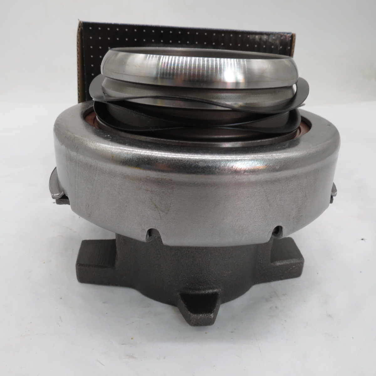 Heavy Truck Clutch Bearing M1603A150 60014833