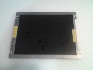 450 cd/m² 640x480 8.4" VGA 95PPI TFT LCD screen NL6448BC26-03