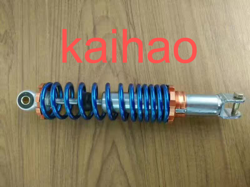 factory price MIO Scooter Gas Filled Shock Absorbers