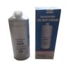 Buy cheap VG1092080052 Fuel Filter China HOWO Fuel Filter Truck Parts from wholesalers