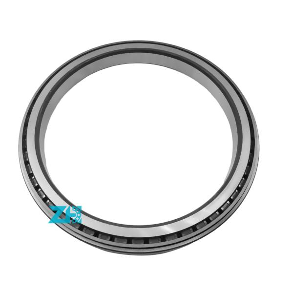 Excavator Bearing 4246793 4248609 4260666 bearings All size small size big size