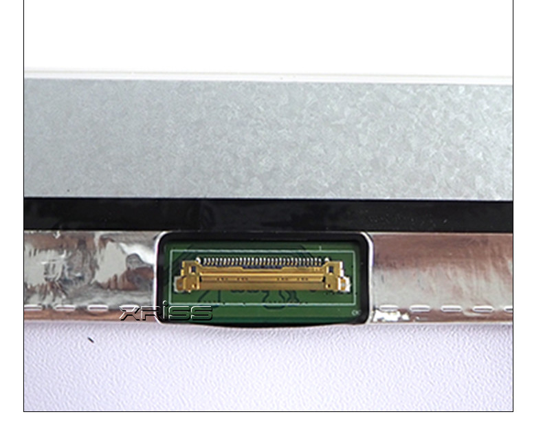 N156HGE-EAL Laptop LCD Screen LP156WF4 SPB1 N156HGE-EA1 EB1 EAB LTN156HL01 30pins FHD