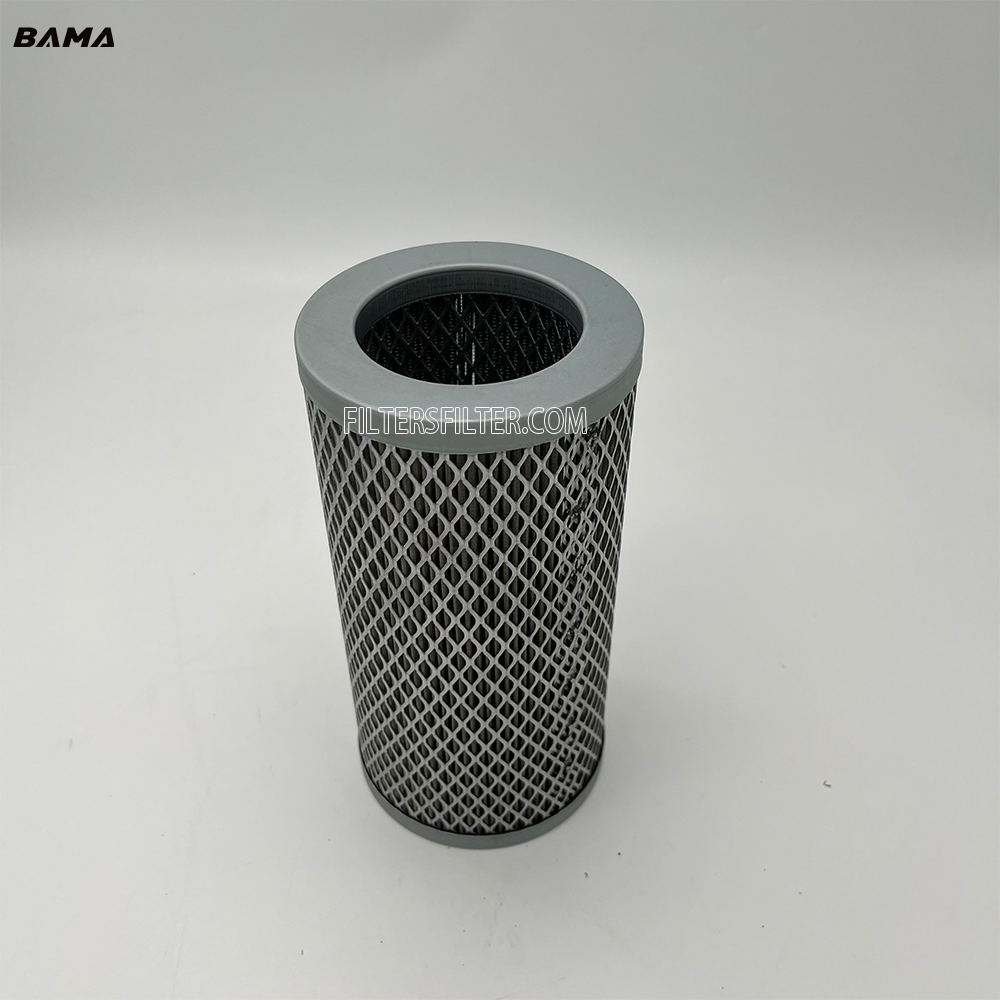 Hydraulics Supply Oil Suction Filter Element SF510M90 Hydraulic Filter Element