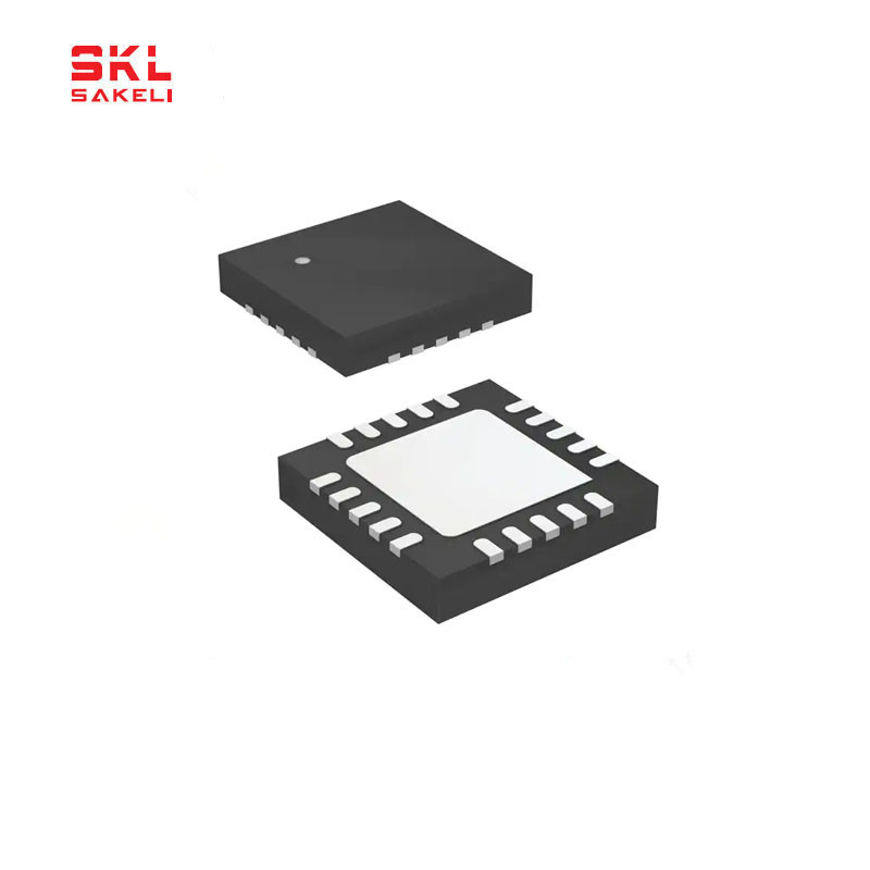  ATTINY44A-MUR MCU Microcontroller Unit 8bit Powerful Performance Compact Manufactures