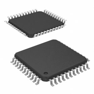  AT89C51AC3T-RLTUM Integrated Circuits ICs Embedded Microcontrollers Manufactures