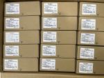 16 Storage Channels Motorola VHF Walkie Talkie UHF Frequency Type for Effective