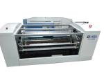 8 Up Computer To Plate Equipment Min Format 350 * 400MM CIP3 / CIP4 Support