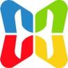 Buy cheap Foreign Trade Agent Service from wholesalers