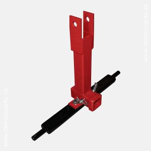 Tractor 3 Point Drawbar Stabilizer for Amazon Ebay