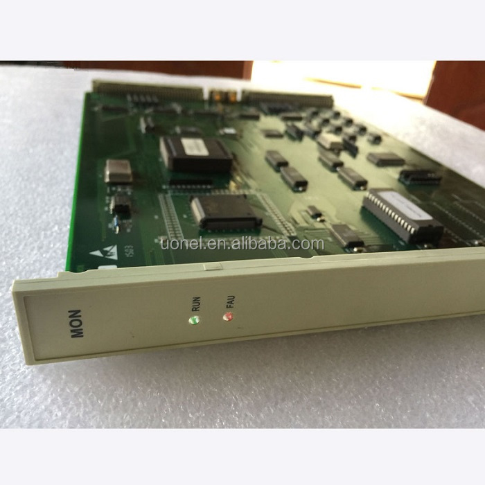ZTE SU480I for ZTE ZXJ10 PSTN