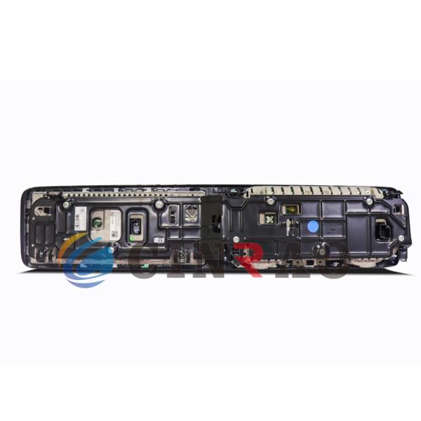 Mercedes - Benz A2C17722700 Car Instrument Cluster Screen Support For GPS