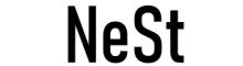 China NewSmart Home Co.,Ltd logo