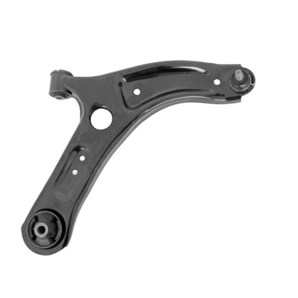 Auto Parts Hyundai I20 2014-2016 Front Lower Control Arm for Right Suspension