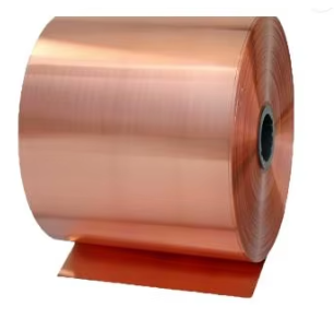 C19400 C11000 Red Pure Copper Strip 12mm Bronze For Welding Cutting C1100 Decorative