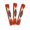 Buy cheap Printing Logo Custom Luxury Cardboard Paper Box Skincare Eyebrow Pencil from wholesalers