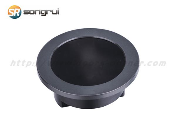 Special Design Anti-Pinch Infrared Ceiling Presence Sensor Infrared Radiation