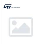 STM32H745XIH3TR STMicroelectronics