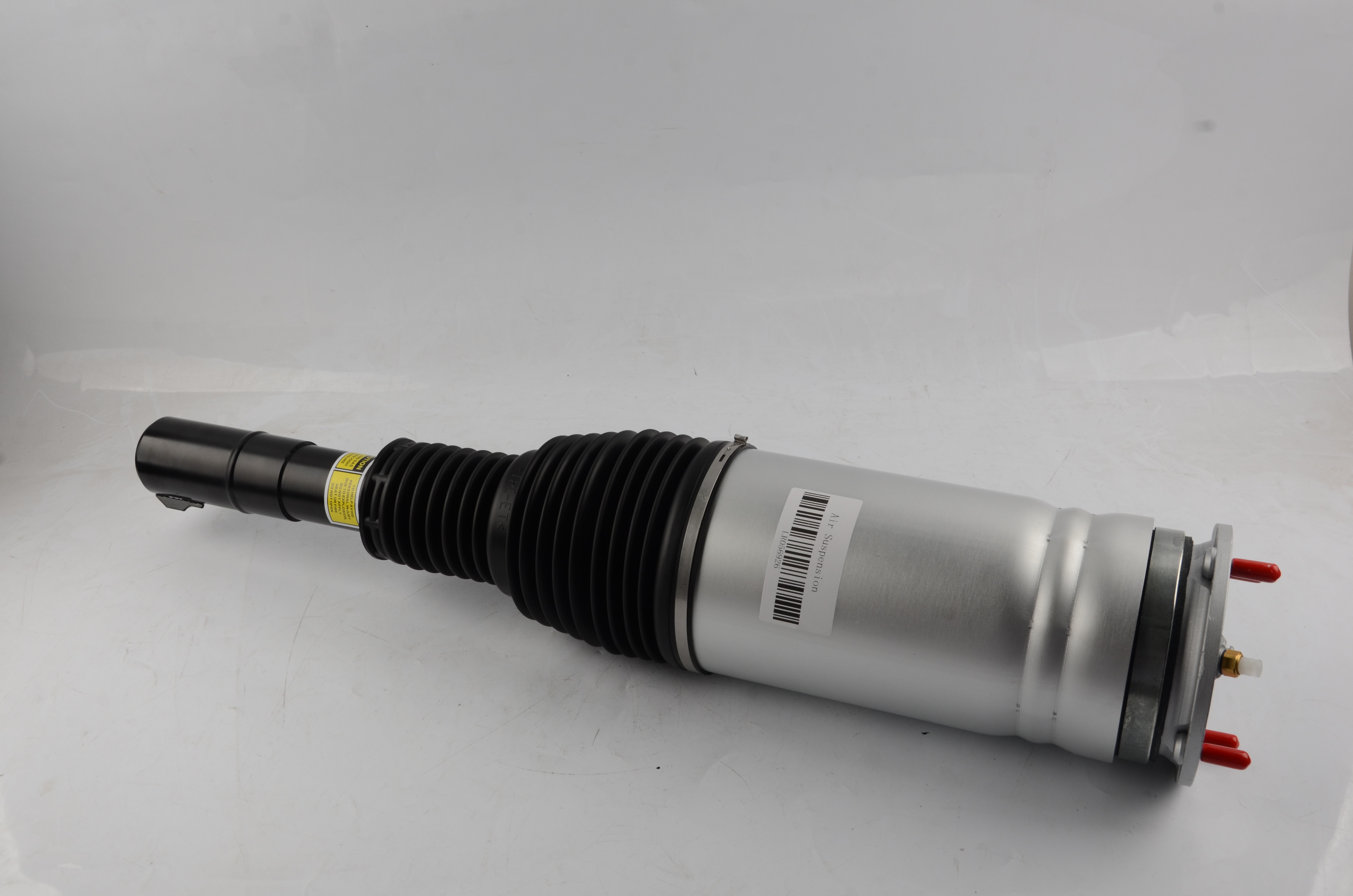 Front Air Suspension Shock Absorber Range ROVER L405 LR087093 LR060137