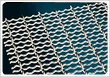 stainless steel wire mesh