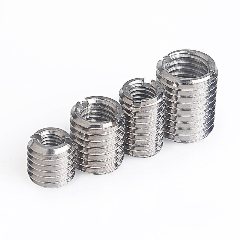 Metric Strength Tip Stop Screw with Black Zinc Plated Carbon Steel Bolt ISO Standard