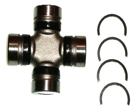 GUMZ-6 Universal Joint Bearing 0906-89-251 28X56mm OEM Acceptabe