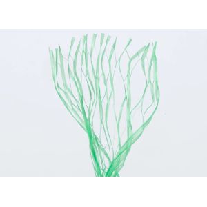 High Strength Agriculture Recycled Polypropylene Twine PP Raffia String