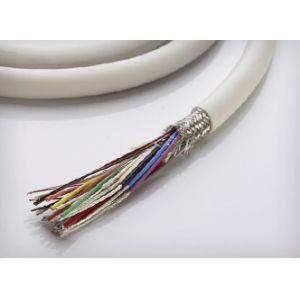 China Rosh3 X Ray High Voltage High Voltage Electrical Cable Medical on sale