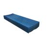 Buy cheap Width 20-1250mm PPGI Roof Sheet 275g Ppgi Color Coated Sheets from wholesalers