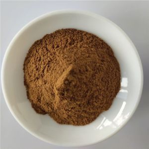 China Radix Platycodonis Extract/Balloon Flower Root Extract on sale