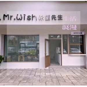 Berlin Passivhaus Optimized Folding Windows - PHPP Verified Energy Modeling