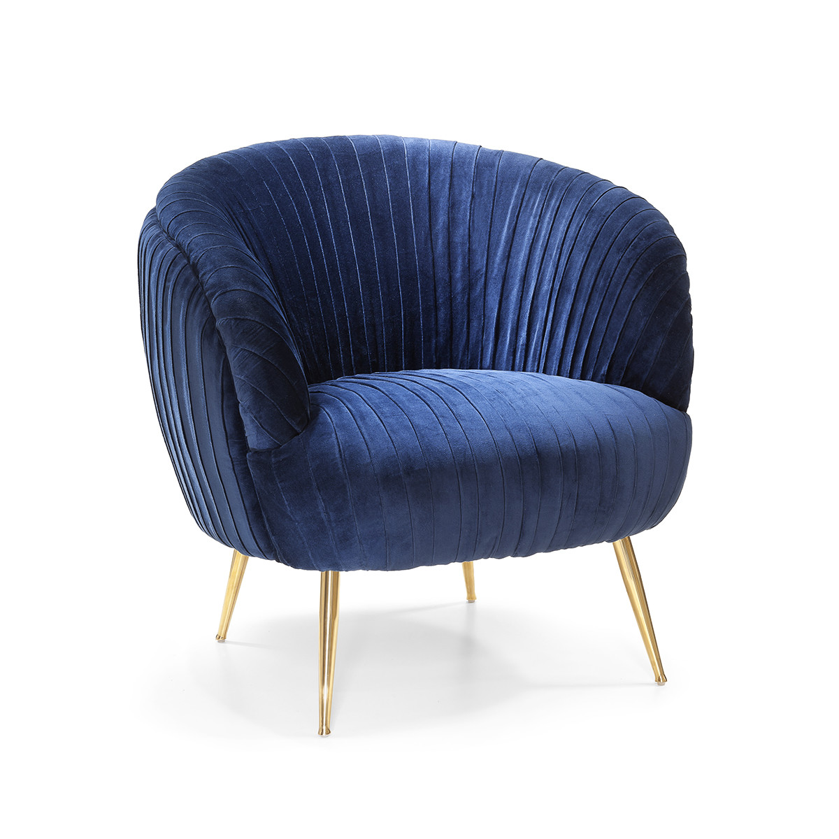 2018 New luxury the good quality chair with velvet fabric and wooden make also wedding stage chair