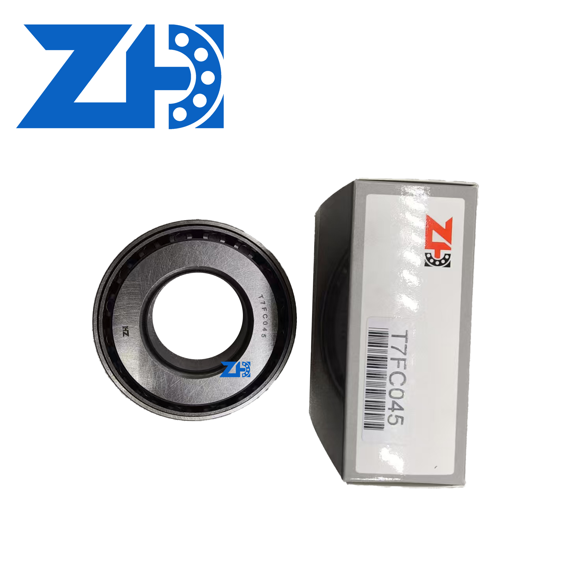 Premium Elite T7FC045 Tapered Roller Bearings for Delivering Seamless Reliable Performance