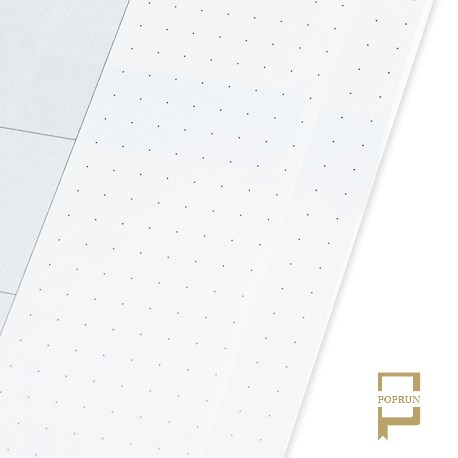 2023 2023 4.25'' X 6.75'' Small Academic Planner With Plastic Ruler