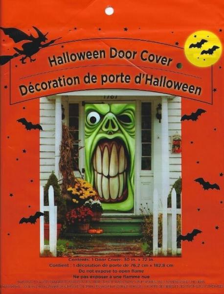 pe no adhesive fright tape halloween Caution Tape yellow warning tape,Custom Printed Halloween Party Decoration Caution