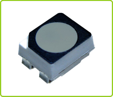 ce rohs fcc 3528 p5 indoor led display module