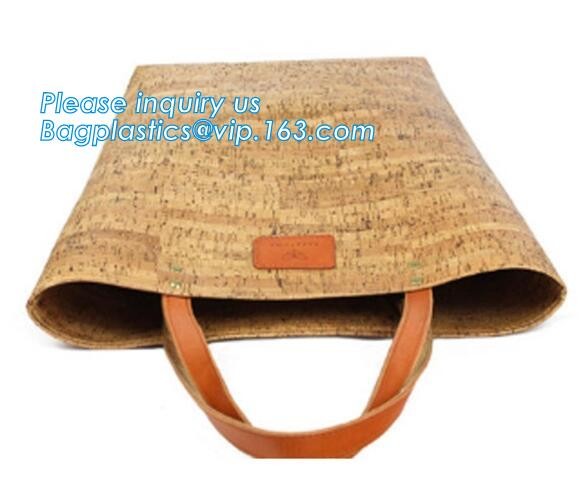Waterproof reusable brown paper collapsible shopping bags custom logo printed Tyvek bags,Eco friendly waterproof tyvek p