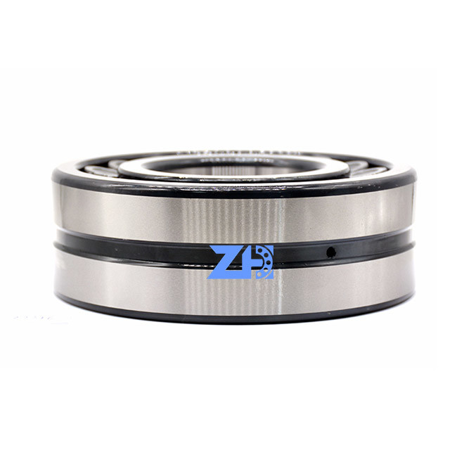 22316CA 22317CA 22318CA Spherical Roller Bearing 80*170*58mm Imported Roller Bearing