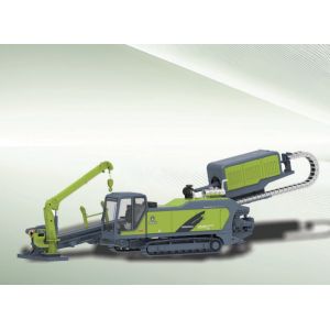  electric horizontal directional drilling machine, electric horizontal directional drilling rig, 200ton horizontal directional drilling machine Manufactures