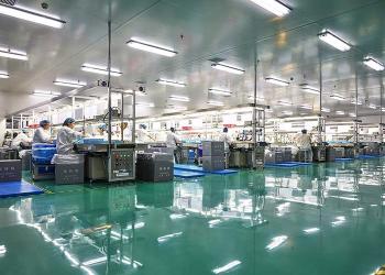 Ningbo JinYu Technology Industry Co.,Ltd