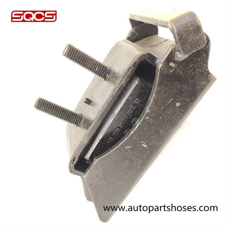 ISO/TS16949 Certified SQCS Engine Mounting for Other Car OE 504086060 504046294 500026175