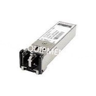 GLC-FE-100ZX 100BASE-ZX SFP (80km) Cisco Spa Card Factory In Stock Ready To Seal