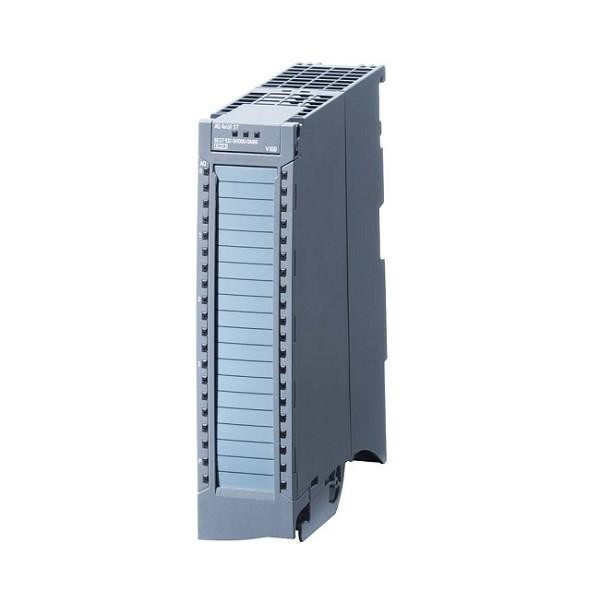China 32 Channels PLC Programmable Logic Controller SIMATIC DP 6ES7522-1BL01-0AB0 on sale China 32 Channels PLC Programmable Logic Controller SIMATIC DP 6ES7522-1BL01-0AB0 on sale