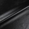 Buy cheap Nylon Bright TPU Coating YFN16021-TPU from wholesalers