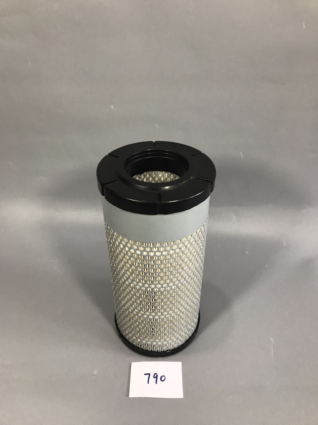 Durable Hitachi Excavator Filters Lightweight