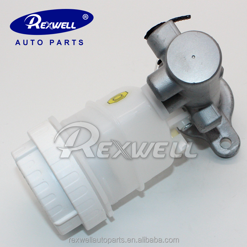Guaranteed Brake Master Cylinder Pump for Mitsubishi L200 KA4T KB4T MN102441