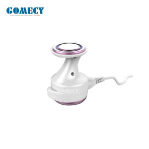 V5 PRO HIFU RF Body Slimming Machine With V10 Handle