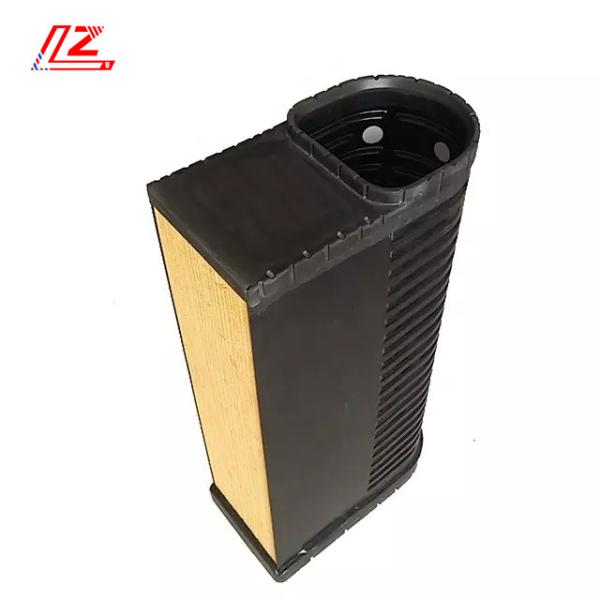 Engineering Machinery and Equipment Diesel Filter 3962123 Year 2005- Car Fitment